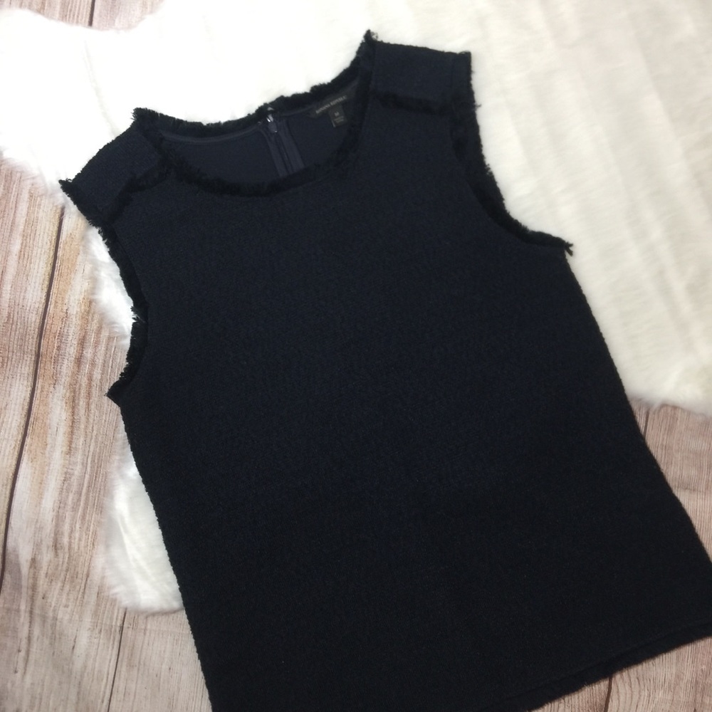 Banana Republic Tank Top